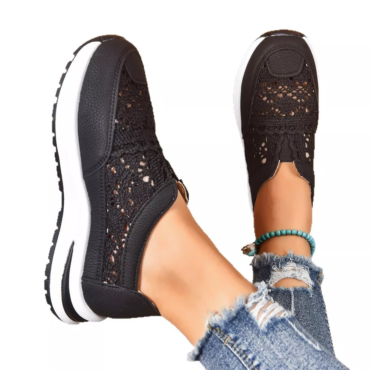 ed2427d7bb4c4ba7b7028703f4ffb84d-Max-Origin